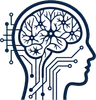 AgentIA Consulting logo